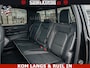 Dodge Ram 1500 LIMITED 5.7 V8 HEMI | Massage + Full Option | De Meest Luxe en Volle Pick-Up in zijn Klasse | Comfortabele Dubbele Cabine met Royale 5 Zitplaatsen | Voorraad Nr 100100 | PRIJS INCL BPM | LEVERTIJD Q3 |Voorraad Nr 100400