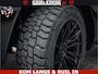 Dodge Ram 1500 LIMITED 5.7 V8 HEMI | Massage + Full Option | De Meest Luxe en Volle Pick-Up in zijn Klasse | Comfortabele Dubbele Cabine met Royale 5 Zitplaatsen | Voorraad Nr 100100 | PRIJS INCL BPM | LEVERTIJD Q3 |Voorraad Nr 100400