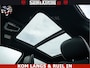 Dodge Ram 1500 LIMITED 5.7 V8 HEMI | Massage + Full Option | De Meest Luxe en Volle Pick-Up in zijn Klasse | Comfortabele Dubbele Cabine met Royale 5 Zitplaatsen | Voorraad Nr 100100 | PRIJS INCL BPM | LEVERTIJD Q3 |Voorraad Nr 100400
