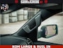 Dodge Ram 1500 LIMITED 5.7 V8 HEMI | Massage + Full Option | De Meest Luxe en Volle Pick-Up in zijn Klasse | Comfortabele Dubbele Cabine met Royale 5 Zitplaatsen | Voorraad Nr 100100 | PRIJS INCL BPM | LEVERTIJD Q3 |Voorraad Nr 100400