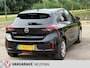 Opel Corsa-e Electric 50kWh 136pk Automaat camera rijklaarprijs bovag garantie