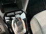 Opel Corsa-e Electric 50kWh 136pk Automaat camera rijklaarprijs bovag garantie