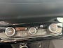 Opel Corsa-e Electric 50kWh 136pk Automaat camera rijklaarprijs bovag garantie