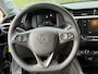 Opel Corsa-e Electric 50kWh 136pk Automaat camera rijklaarprijs bovag garantie