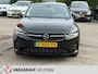 Opel Corsa-e Electric 50kWh 136pk Automaat camera rijklaarprijs bovag garantie