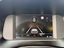 Opel Corsa-e Electric 50kWh 136pk Automaat camera rijklaarprijs bovag garantie
