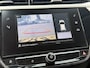 Opel Corsa-e Electric 50kWh 136pk Automaat camera rijklaarprijs bovag garantie