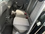 Opel Corsa-e Electric 50kWh 136pk Automaat camera rijklaarprijs bovag garantie