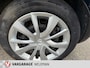 Opel Corsa-e Electric 50kWh 136pk Automaat camera rijklaarprijs bovag garantie