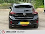 Opel Corsa-e Electric 50kWh 136pk Automaat camera rijklaarprijs bovag garantie