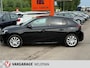 Opel Corsa-e Electric 50kWh 136pk Automaat camera rijklaarprijs bovag garantie