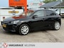 Opel Corsa-e Electric 50kWh 136pk Automaat camera rijklaarprijs bovag garantie