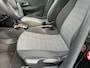 Opel Corsa-e Electric 50kWh 136pk Automaat camera rijklaarprijs bovag garantie