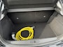 Opel Corsa-e Electric 50kWh 136pk Automaat camera rijklaarprijs bovag garantie