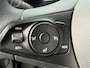 Opel Corsa-e Electric 50kWh 136pk Automaat camera rijklaarprijs bovag garantie