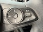Opel Corsa-e Electric 50kWh 136pk Automaat camera rijklaarprijs bovag garantie