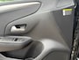 Opel Corsa-e Electric 50kWh 136pk Automaat camera rijklaarprijs bovag garantie