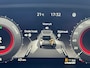 Nissan Juke Hybrid 143pk N-Design | NIEUW | Navigatie | App Connect | Blind Spot | 360-Camera | Keyless