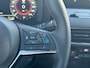Nissan Juke Hybrid 143pk N-Design | NIEUW | Navigatie | App Connect | Blind Spot | 360-Camera | Keyless