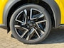 Nissan Juke Hybrid 143pk N-Design | NIEUW | Navigatie | App Connect | Blind Spot | 360-Camera | Keyless