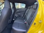 Nissan Juke Hybrid 143pk N-Design | NIEUW | Navigatie | App Connect | Blind Spot | 360-Camera | Keyless