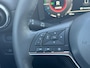 Nissan Juke Hybrid 143pk N-Design | NIEUW | Navigatie | App Connect | Blind Spot | 360-Camera | Keyless