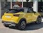 Nissan Juke Hybrid 143pk N-Design | NIEUW | Navigatie | App Connect | Blind Spot | 360-Camera | Keyless
