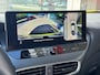 Nissan Juke Hybrid 143pk N-Design | NIEUW | Navigatie | App Connect | Blind Spot | 360-Camera | Keyless