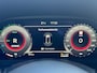 Nissan Juke Hybrid 143pk N-Design | NIEUW | Navigatie | App Connect | Blind Spot | 360-Camera | Keyless