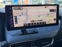 Nissan Juke Hybrid 143pk N-Design | NIEUW | Navigatie | App Connect | Blind Spot | 360-Camera | Keyless