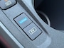 Nissan Juke Hybrid 143pk N-Design | NIEUW | Navigatie | App Connect | Blind Spot | 360-Camera | Keyless