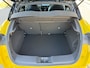 Nissan Juke Hybrid 143pk N-Design | NIEUW | Navigatie | App Connect | Blind Spot | 360-Camera | Keyless