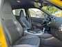 Nissan Juke Hybrid 143pk N-Design | NIEUW | Navigatie | App Connect | Blind Spot | 360-Camera | Keyless