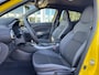 Nissan Juke Hybrid 143pk N-Design | NIEUW | Navigatie | App Connect | Blind Spot | 360-Camera | Keyless