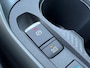 Nissan Juke Hybrid 143pk N-Design | NIEUW | Navigatie | App Connect | Blind Spot | 360-Camera | Keyless