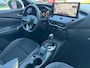 Nissan Juke Hybrid 143pk N-Design | NIEUW | Navigatie | App Connect | Blind Spot | 360-Camera | Keyless