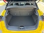 Nissan Juke Hybrid 143pk N-Design | NIEUW | Navigatie | App Connect | Blind Spot | 360-Camera | Keyless