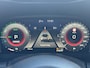 Nissan Juke Hybrid 143pk N-Design | NIEUW | Navigatie | App Connect | Blind Spot | 360-Camera | Keyless