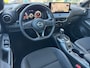 Nissan Juke Hybrid 143pk N-Design | NIEUW | Navigatie | App Connect | Blind Spot | 360-Camera | Keyless