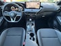 Nissan Juke Hybrid 143pk N-Design | NIEUW | Navigatie | App Connect | Blind Spot | 360-Camera | Keyless