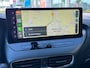 Nissan Juke Hybrid 143pk N-Design | NIEUW | Navigatie | App Connect | Blind Spot | 360-Camera | Keyless