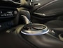 Nissan Juke Hybrid 143pk N-Design | NIEUW | Navigatie | App Connect | Blind Spot | 360-Camera | Keyless