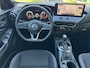 Nissan Juke Hybrid 143pk N-Design | NIEUW | Navigatie | App Connect | Blind Spot | 360-Camera | Keyless