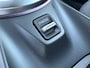Nissan Juke Hybrid 143pk N-Design | NIEUW | Navigatie | App Connect | Blind Spot | 360-Camera | Keyless