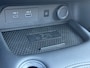 Nissan Juke Hybrid 143pk N-Design | NIEUW | Navigatie | App Connect | Blind Spot | 360-Camera | Keyless