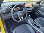 Nissan Juke Hybrid 143pk N-Design | NIEUW | Navigatie | App Connect | Blind Spot | 360-Camera | Keyless