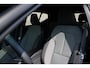 Volvo XC40 2.0 B4 Plus Dark | Extra getint glas | Achteruitrijcamera | Apple Carplay & Android Auto | Bluetooth telefoonvoorbereiding | Bots herkenning en activatie | Cruise control adaptief met Stop&Go en stuurhulp | Draadloze telefoonlader | Elektrisch verstelb. bestuurdersstoel met geheugen | Hill hold functie | Rijstrooksensor met correctie