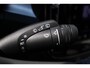 Volvo XC40 2.0 B4 Plus Dark | Extra getint glas | Achteruitrijcamera | Apple Carplay & Android Auto | Bluetooth telefoonvoorbereiding | Bots herkenning en activatie | Cruise control adaptief met Stop&Go en stuurhulp | Draadloze telefoonlader | Elektrisch verstelb. bestuurdersstoel met geheugen | Hill hold functie | Rijstrooksensor met correctie