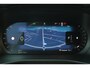 Volvo XC40 2.0 B4 Plus Dark | Extra getint glas | Achteruitrijcamera | Apple Carplay & Android Auto | Bluetooth telefoonvoorbereiding | Bots herkenning en activatie | Cruise control adaptief met Stop&Go en stuurhulp | Draadloze telefoonlader | Elektrisch verstelb. bestuurdersstoel met geheugen | Hill hold functie | Rijstrooksensor met correctie