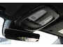 Volvo XC40 2.0 B4 Plus Dark | Extra getint glas | Achteruitrijcamera | Apple Carplay & Android Auto | Bluetooth telefoonvoorbereiding | Bots herkenning en activatie | Cruise control adaptief met Stop&Go en stuurhulp | Draadloze telefoonlader | Elektrisch verstelb. bestuurdersstoel met geheugen | Hill hold functie | Rijstrooksensor met correctie